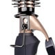 thumbnail image 4 of Rizadora de Cabello Daewoo DCR-4020 Tenaza con Cepillo Dorado, 4 of 7