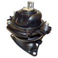 thumbnail image 1 of SOPORTE MOTOR ACCORD 2008 al 2012 HONDA 3.5L V6 Trasero DAI ., 1 of 4