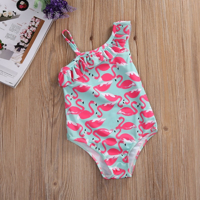 walmart baby swimsuit