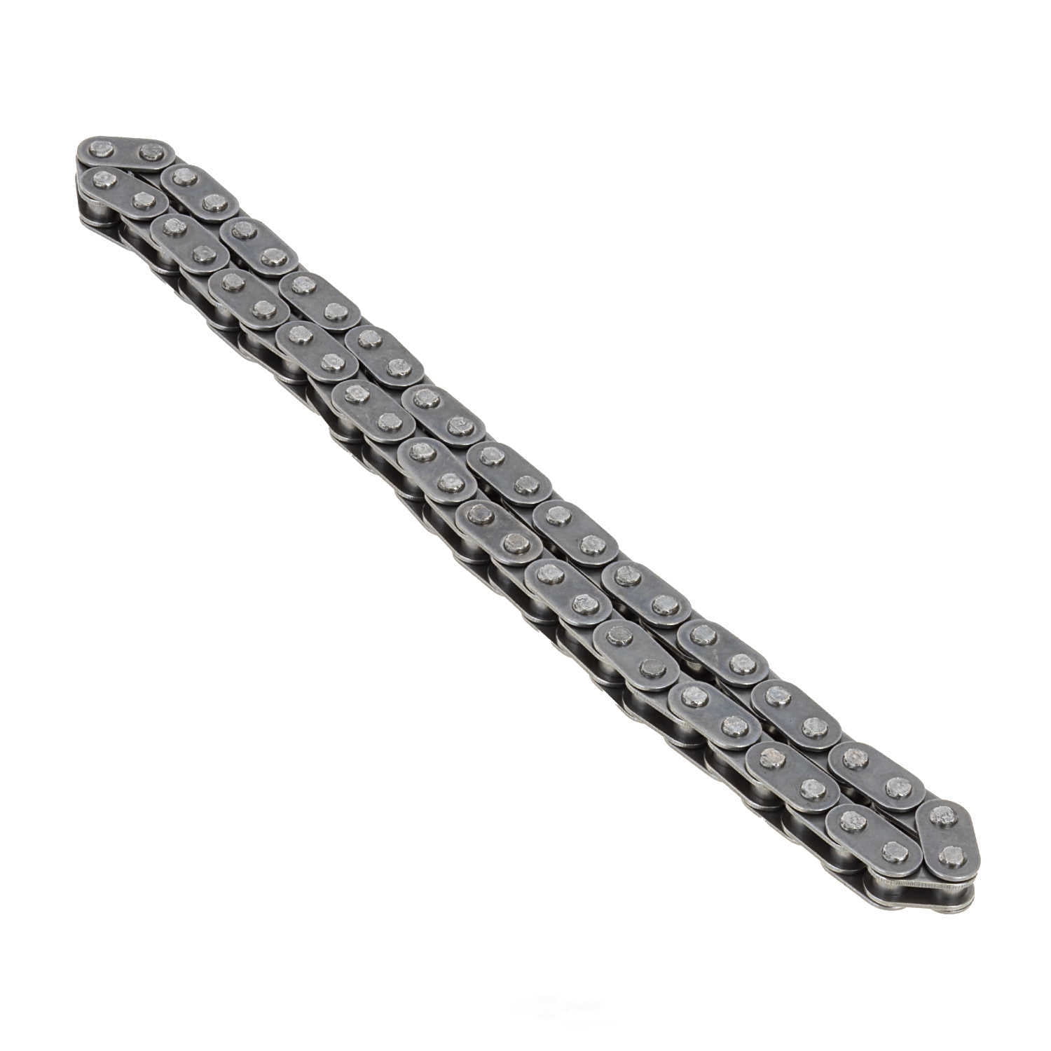 INA US ZC0341 INA CDC Chain, oil pump drive