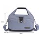 thumbnail image 3 of Bolso bandolera de tela Oxford Bolso bandolera antirrobo para mujer Bolso bandolera de viaje para mujer, 3 of 5