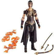 DC Comics Multiverse Wonder Woman Menalippe Figure, 6"