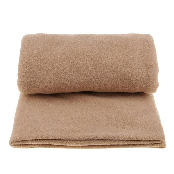 Telas Por Metro Tela De Peluche De Osito De Peluche, Tela De Felpa