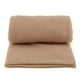 thumbnail image 5 of 1 metro de tela de forro de doble cara antipíldoras, suave . Hugo Polar Fleece Fabric, 5 of 10