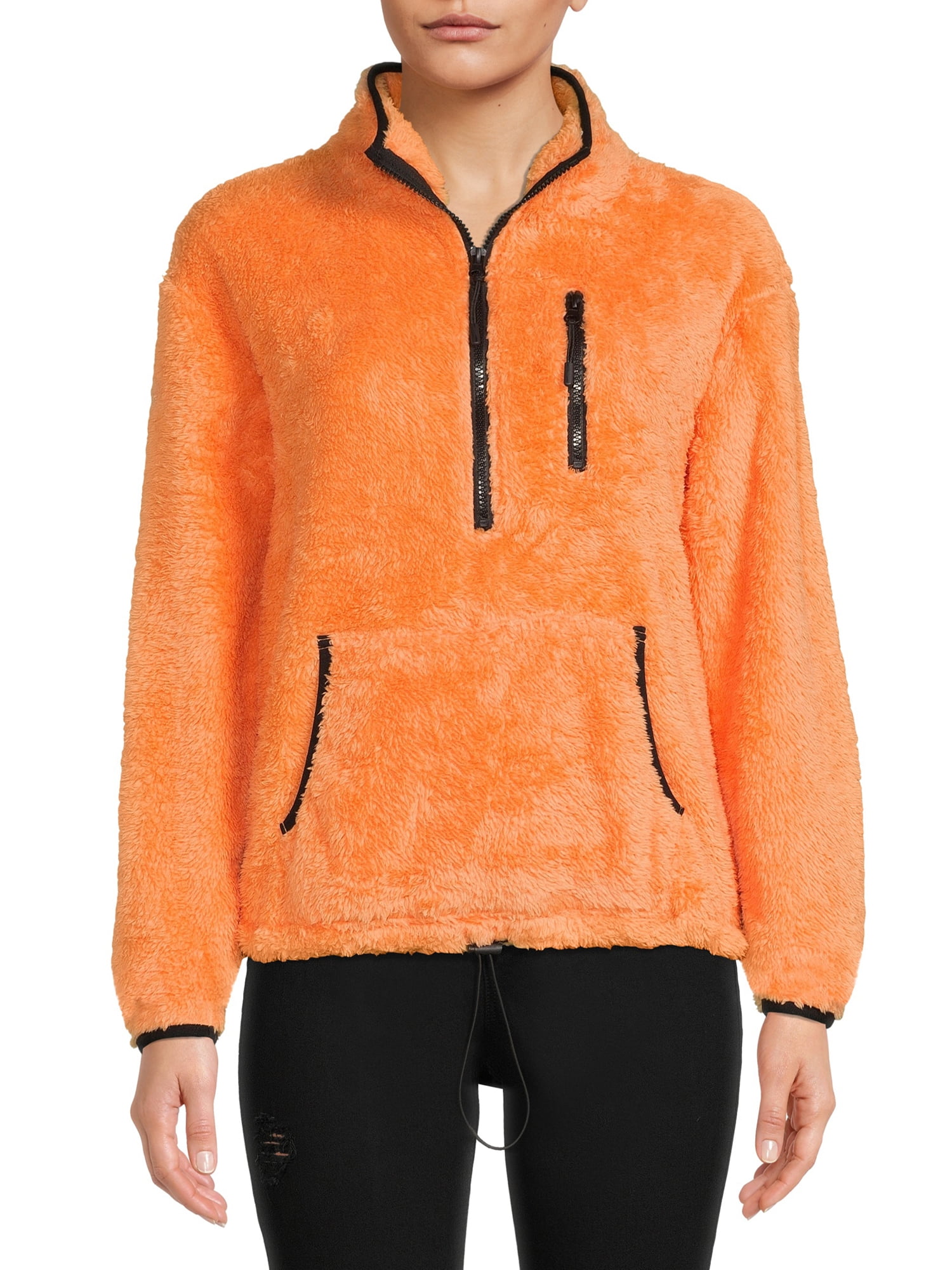 No boundaries pullover Clearance