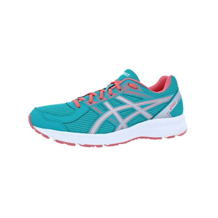 Asics - Asics Womens Jolt Fitness Performance Running