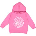 thumbnail image 2 of Inktastic Meet Me at Madeira Beach Toddler Hoodie, 2 of 4