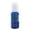 Blue, variant on 10ml Epoxy Transparent Pigment Leak-proof DIY Liquid Epoxy Resin Mold Colorant Dye Pigment Jewelry Making Supplies