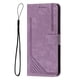 thumbnail image 3 of Leather Flip Cover Phone Case With Card Slot Bracket For Samsung Galaxy A11,A10,A10e,A04s,A03,A03s,A03 Core,A02,A02s,A8 2018,A7 2018,A6 2018,F23,F22,F12,F02s,M42 5G,M32 4G,M32 5G,M23,M22,M12,M11,M10,M, 3 of 5