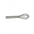thumbnail image 1 of Thunder Group SLWPF010 Fouet Français 10 Pouces, Inox, 1 of 1