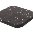 thumbnail image 3 of unbranded 8Ud Bases Antideslizantes Para Caminadora Protección Gimnasio Absorbe, 3 of 8