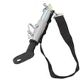 thumbnail image 1 of Adaptador de Acoplador de Enganche de Remolque de Bicicleta, un prueba de deformaciónón resistente al remolque resistente al remolque del remolque adjunta adjunta agregada, 1 of 7