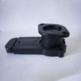 thumbnail image 4 of Lefu Pull-out Drain Valves Inflatable Rubber Dinghy Raft Fishing Boat Kayak, 4 of 9