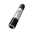 thumbnail image 1 of Baterías recargables PFHL 75175 3.6 V 3600 mAh Ni-MH (1 paquete), 1 of 7