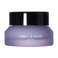 thumbnail image 1 of El gel para ojos Elvis+Elvin Lilac ayuda a reducir las ojeras y las bolsas, 1 of 2