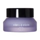 thumbnail image 1 of El gel para ojos Elvis+Elvin Lilac ayuda a reducir las ojeras y las bolsas, 1 of 2