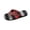 Gray -NU04, variant on Funny Non Slip Summer Beach Flip Flops, Comfort Outdoor Flip Flops Beach Vacation Home Slippers Trendy Quick-Dry Slides for Men Gray