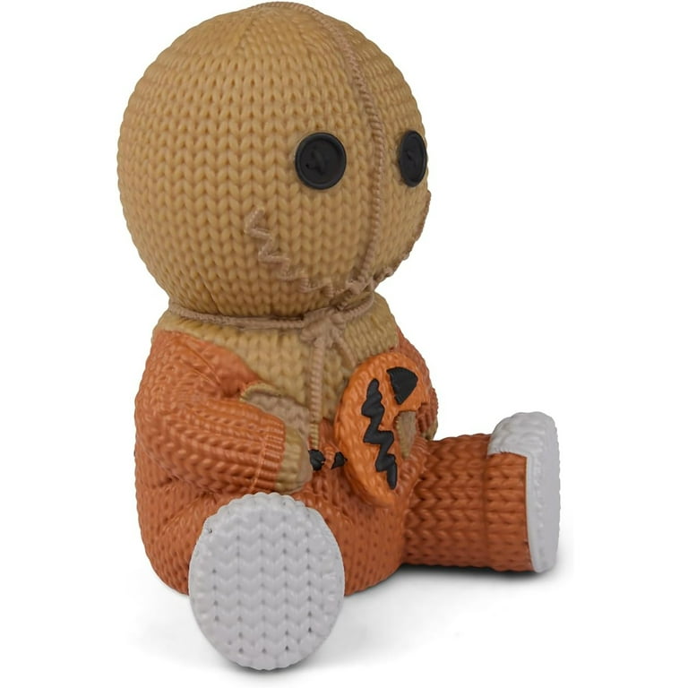 Handmade by Robots - Trick 'r Treat - Sam #102 - Walmart.com