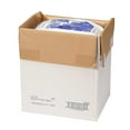 thumbnail image 2 of Chefs Companion Nonfat Dry Milk Instant Fortified Low Heat, 5 Pound -- 6 per case., 2 of 4
