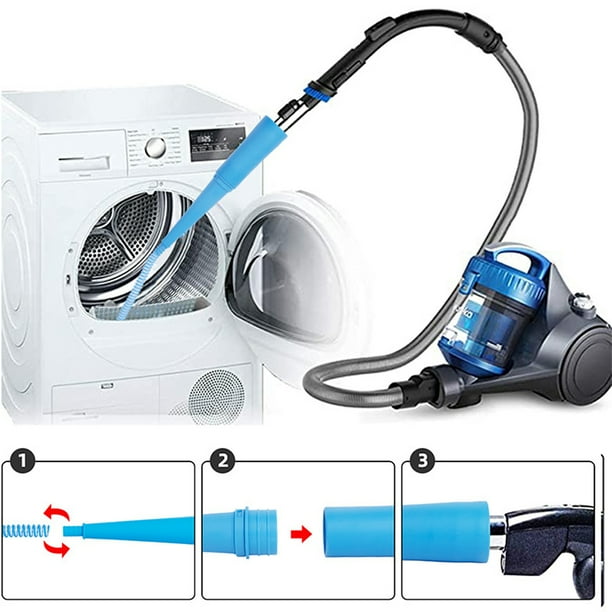 floor vent vacuum