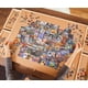 thumbnail image 5 of Jigsaw Puzzle Toynk, caja de videojuegos, collage, 1000 piezas, 5 of 6