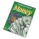 thumbnail image 4 of Libro de actividades y recursos de aprendizaje para enseñar dinero a partir del cuarto grado, 4 of 4