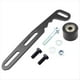 thumbnail image 1 of Kit de Ajuste de de Cadena para Minibicicletas de 8 Pulgadas. de Cadena para Minibicicletas de 212 Cc, 224 y 236., 1 of 5