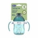 thumbnail image 2 of Chicco Vaso de Aprendizaje 6M+ Azul 200ML, 2 of 5