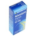 thumbnail image 2 of Nivelare Itoprida caja con 30 comprimidos de 50mg cada una, 2 of 4