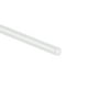 thumbnail image 1 of Tubo de silicona 3mm ID x 5mm OD 3.3' Manguera de goma de silicona flexible para transferencia de agua y aire, 1 of 5