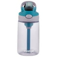 thumbnail image 2 of Contigo Bouteille pour Enfants Easy Clean avec Couvercle AUTOSPOUT, 397 mL, 2 of 5
