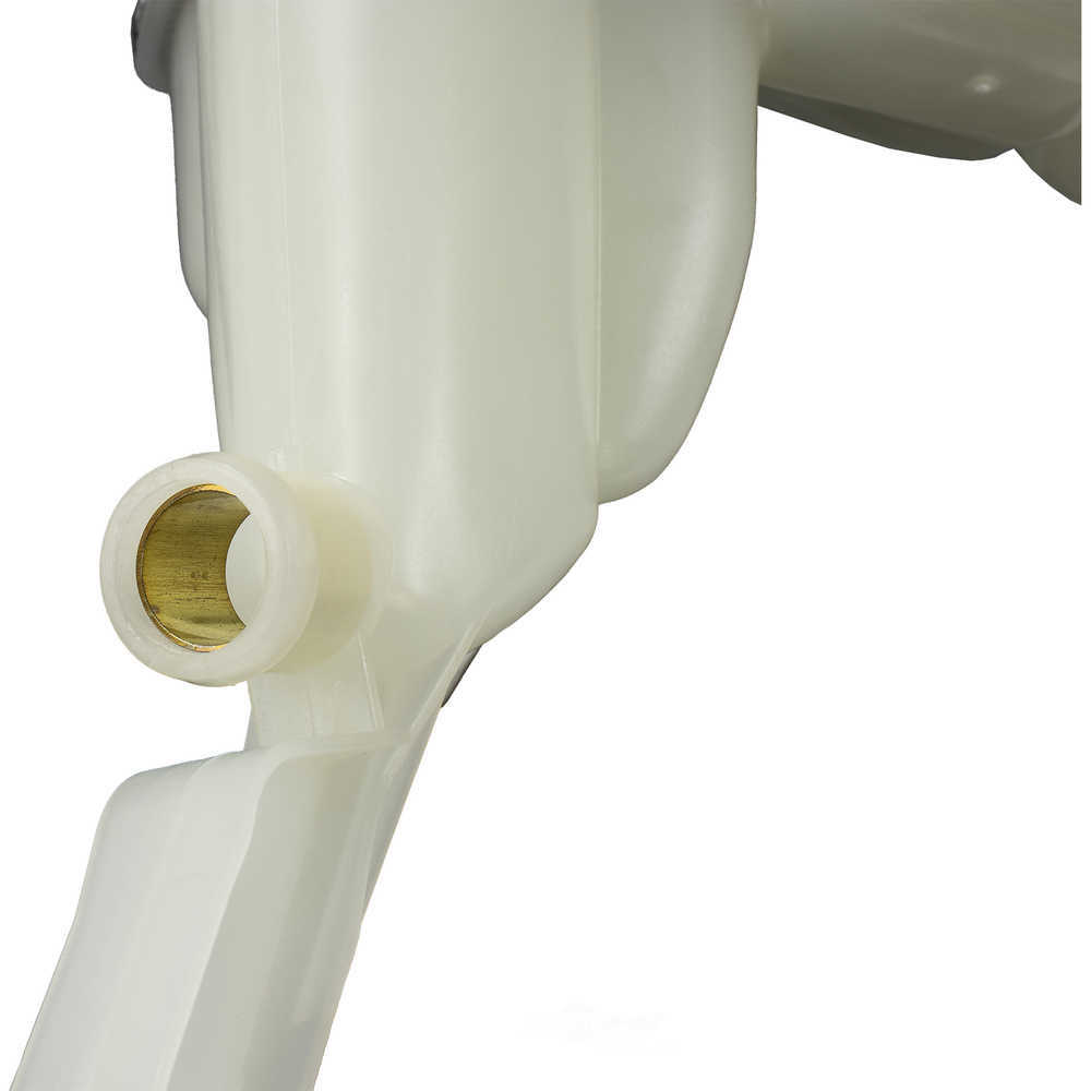 Global Parts Distributors LLC 2411216 Engine Coolant Reservoir