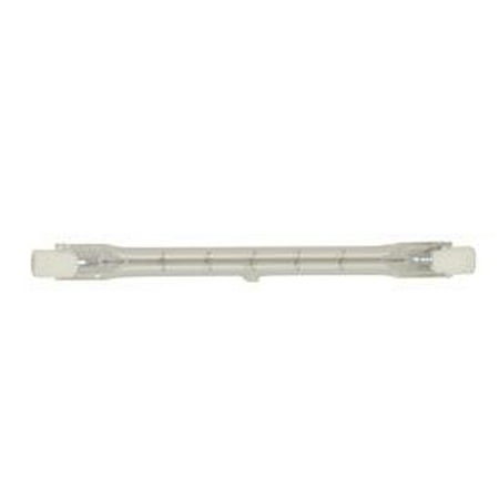

Replacement for OSRAM SYLVANIA 64561 replacement light bulb lamp