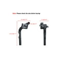 thumbnail image 2 of Set of 6 ISA Ignition Coils Compatible with Mercedes-Benz C43 AMG GLE400 3.0L V6 UF777, 2 of 3