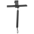 thumbnail image 1 of 2025 Shower Squeegee with Long Handle for Glass & Tile Cleaning, 1 of 5