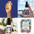 thumbnail image 4 of Poo-Pourri Set - Includes Original Citrus, Lavender Vanilla, Tropical Hibiscus, Ship Happens, and Royal Flush 1.4 Ounce Bottles, 4 of 8