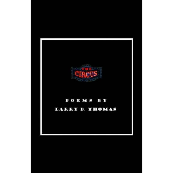 The Circus (Paperback)