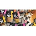 thumbnail image 3 of Dogit SnackBar Dog Treats Cod & Chicken Bites 150 G, 3 of 4
