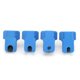 thumbnail image 4 of 4PCS Oil Pipe Clamp Vertical Car Repair Maintenance Accessory Tool for Multiple Size, 4 of 5