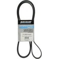 thumbnail image 3 of Quicksilver 865615Q02 Serpentine Belt, 2,285mm Long for Select MerCruiser 8.1S Engines and MerCruiser 496 Magnum Engines, 3 of 3