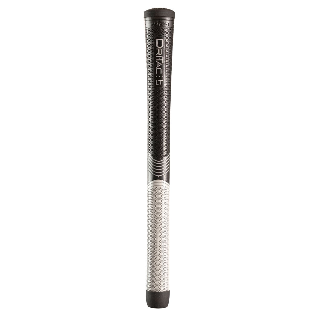 Winn Golf Grip DriTac LT Standard - 13 Piece Golf Grip Bundle