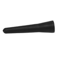 thumbnail image 1 of Antena de coche BuyWeek de goma 2,5 pulgadas para Cooper, 1 of 9