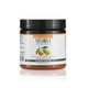 thumbnail image 2 of Polvo de vitamina C Bos Essentials de grado cosmético 100% puro, 2 of 5