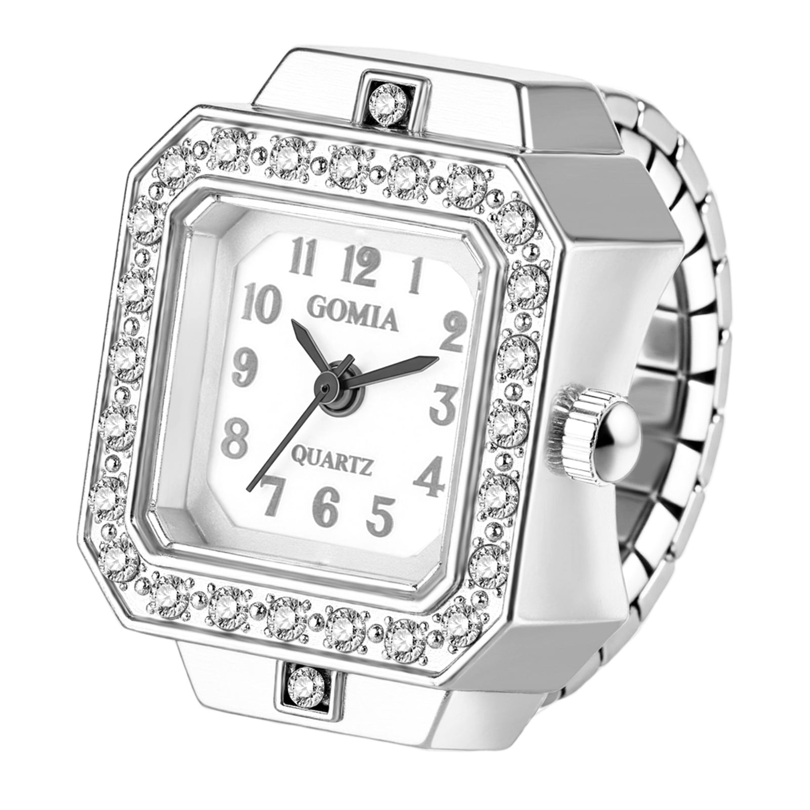 Jones New York Women
