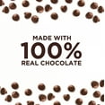 thumbnail image 2 of Nestle Toll House Semi-Sweet Chocolate Chips (72 oz.), 2 of 4