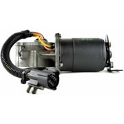 Motorcraft Condensers And Evaporators