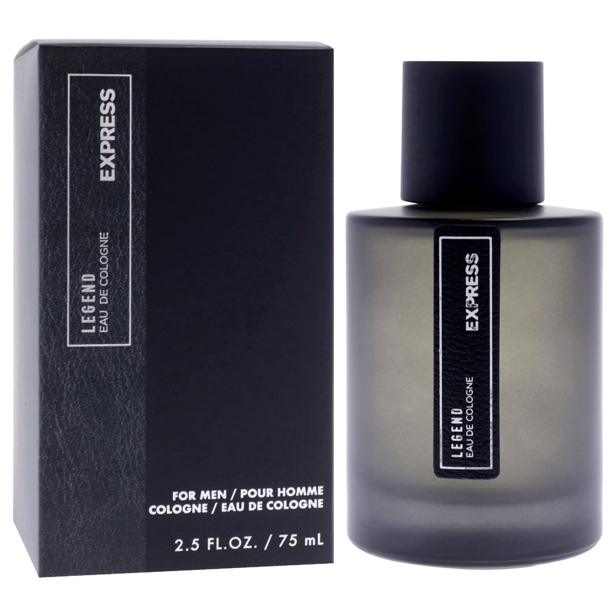 Express Legend , 2.5 oz EDC Spray