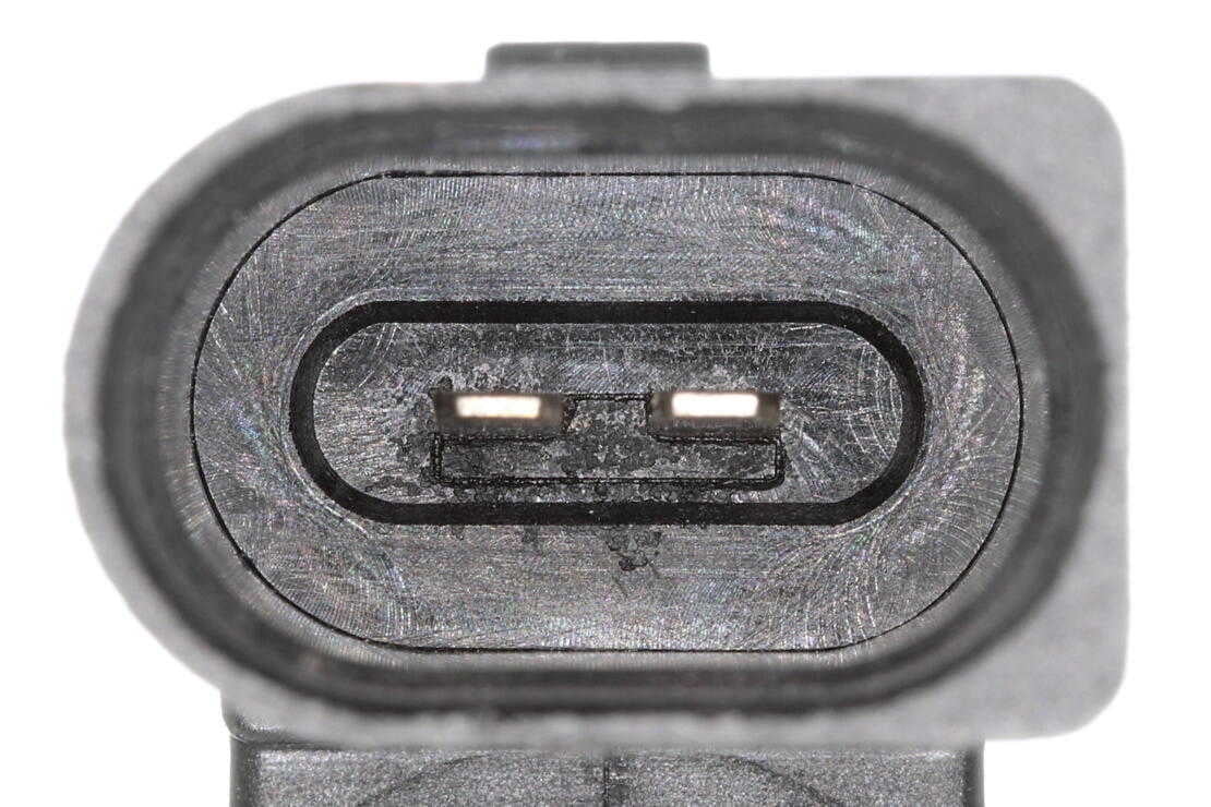 VEMO V10-77-1057 Change-Over Valve, exhaust-gas door