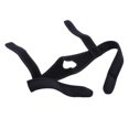 thumbnail image 2 of Adjustable Anti Snore Stop Snoring Chin Strap Belt For Sleeping, 2 of 3