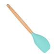 thumbnail image 2 of Cocina Utensilios de Cocina Utensilios de Cocina de Silicona Utensilios de Cocina Al , Tipo 7 perfecl Utensilios de cocina, 2 of 6
